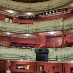 15-Theater