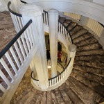 34-Schloss-Treppe