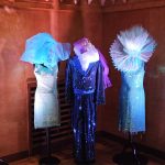 20260221_181538-scaled