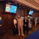 20260221_182645-scaled