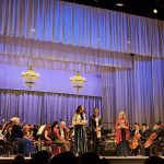 20260221_194809-scaled