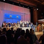 20260221_204134-scaled