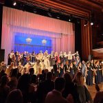 20260221_204210-scaled