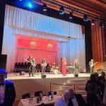 20260221_224108-scaled