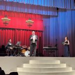 20260222_000246-scaled