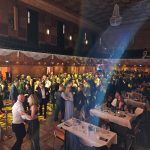 20260222_004044-scaled