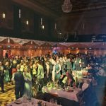 20260222_004106-scaled