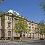 Herzog-Anton-Ulrich-Museum-Braunschweig