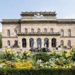 Theater-Braunschweig