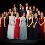IMG_Ball-1