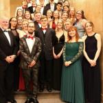 IMG_Ball-3