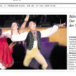 shz-Bühnenball-2019-02-11--1