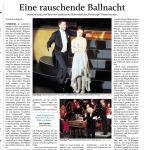 shz-Bühnenball-2019-02-11--2