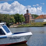 Eutin-2-28.7.2024