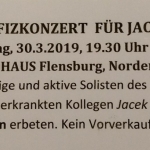 Jacek-1