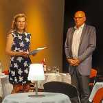 WhatsApp-Image-2023-06-26-at-11.07.20