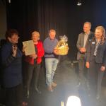 IMG-20260330-WA0004