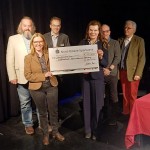 Scheckuebergabe-Kopie-2