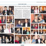 Wochenschau-BB-2020