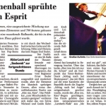 Bühnenball-2006-01-23-FT-b
