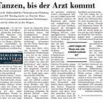 Bühnenball-2009-01-19-FT-b