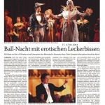 Bühnenball-2011-01-17-FT