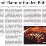 Bühnenball-2012--2011-11-30-FT