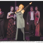 Bühnenball-2015-01-26-FT-a