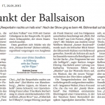 Bühnenball-2015-01-26-FT-b