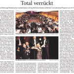 Bühnenball-2016-02-22-FT-b