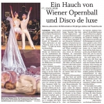 Bühnenball-2018-02-19-FT-b