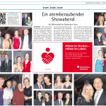 Bühnenball-2018-Wochenschau