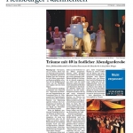 Bühnenball-40--2008-01-21-FT