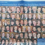 Bühnenball-Wochenschau-11-01-23