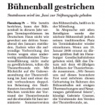 Bühnenball-gestrichen-2007-01-05-FT