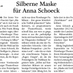 FT-SHZ-Anna-Schoeck-Künstlerpreis-2019-06-17