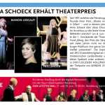 FT-SHZ-Anna-Schoeck-Künstlerpreis-2019-06-27