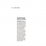 Fest-Oestergaard-2018-09-21-FT