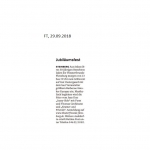 Fest-Oestergaard-2018-09-29-FT