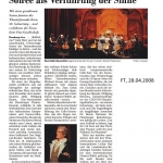 Jubiläum-40--2008-04-28-FT-c