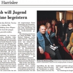 Jugend-2007-04-23-FT-a