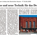 Kein-Ball-2007--2008-06-26-FT