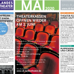 Landestheater-Mai-20-a
