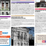 Landestheater-Mai-20-b