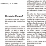 Leserbrief-2009-02-10-FT