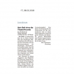 Leserbrief-2018-03-08-FT