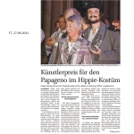 Maske-2012-06-27