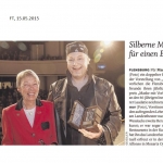 Maske-2015-05-15-FT