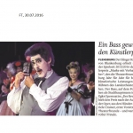 Maske-2016-07-30-FT