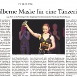 Maske-2018-06-18-FT